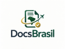 DocsBrasil - Startseite